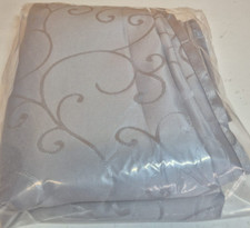 Table cloth rectangular for sale  PETERSFIELD