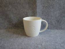 Grande tasse café d'occasion  Bruay-sur-l'Escaut