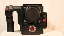 Red epic helium for sale  Salt Lake City
