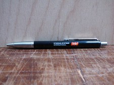 Dsi dywidag systems gebraucht kaufen  Weil der Stadt