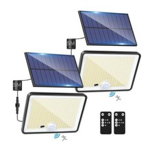 Lotmos stück solarlampen gebraucht kaufen  Eckelsheim, Gau-Bickelheim, Wonsheim