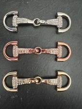 Mini gebiss trense gebraucht kaufen  Radevormwald