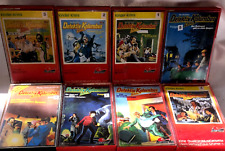 Kinder krimi hörspielkassette gebraucht kaufen Kinder krimi hörspielkassette gebraucht kaufen  Mannheim