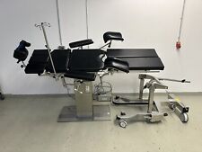 Tisch maquet alphamquet gebraucht kaufen  Verden