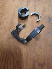 johnson evinrude parts for sale johnson evinrude parts for sale Wilmington