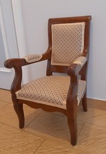 Fauteuil enfant époque d'occasion  Labruguière