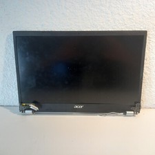 Acer a515 36ut d'occasion  Chamalières