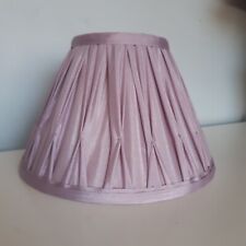 Laura ashley silk for sale  COVENTRY