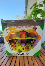 Citrouille mystérieuse vulli d'occasion  Haguenau