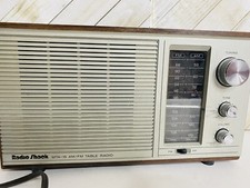 Radio shack home for sale  Park City