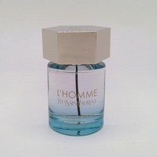 Homme cologne bleue for sale  Miami