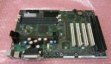 Intel 4000597 slot for sale  UK