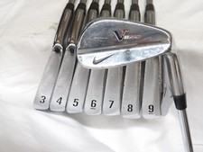 Used nike pro for sale  USA