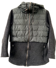 Nau black goose for sale  Lake Elmo