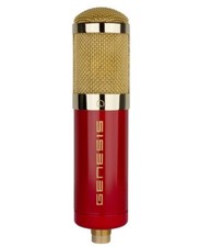 Micro mxl genesis d'occasion  Paris XX