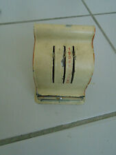 34790 spielzeug kaufmannsladen gebraucht kaufen 34790 spielzeug kaufmannsladen gebraucht kaufen  Ottendorf-Okrilla