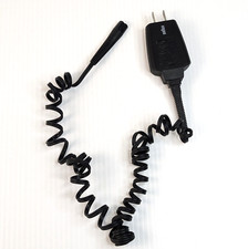 Braun 5497 5496 for sale  Denver