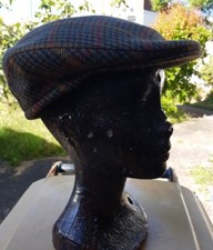 Casquette charles dubourg d'occasion  Noisy-le-Grand