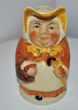 Tony wood toby for sale  LLANFAIRPWLLGWYNGYLL