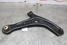 Lower arm wishbone for sale  CARDIFF