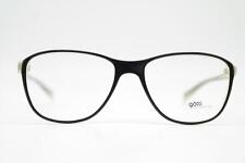 Brille götti switzerland gebraucht kaufen  Berlin
