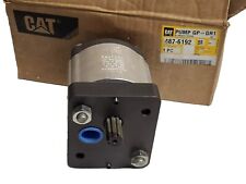 Cat caterpillar genuine for sale  Albany