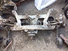 Audi 2.0 turbo for sale  HERTFORD