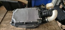 Trx450r 2005 air for sale  ST. AUSTELL