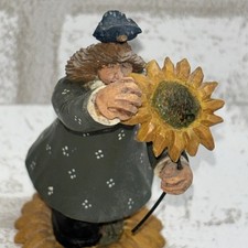 Williraye studio sunflower for sale  Wilmot