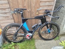 Ribble ultra tri for sale  BANGOR
