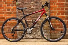 Scott contessa mountain for sale  LONDON