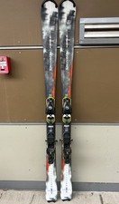 Salomon scrambler pilot for sale  Aspen