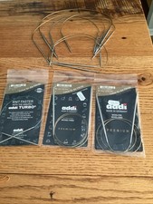 addi turbo for sale  Manchester