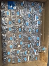 wargame figures for sale wargame figures for sale Hartford