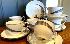 Rare wedgwood selene for sale  DERBY