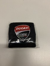 Ducati corse brems gebraucht kaufen  Berlin