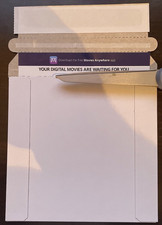 (Pick 1): SD/HD/4K Digital Copy  + DVD (Free Local Pickup or $3 Shipping) comprar usado (Pick 1): SD/HD/4K Digital Copy  + DVD (Free Local Pickup or $3 Shipping) comprar usado  Enviando para Brazil