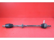 HONDA ACCORD VI Coupe CG oś półoś tylna lewa 1999 29505798 na sprzedaż  PL