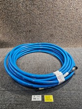 Applied materials 0010 for sale  North Salt Lake