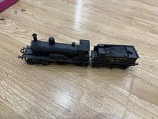 Locomotive gauge rail for sale  LYMINGTON