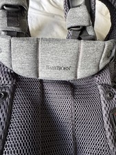 Baby bjorn harmony for sale  Lynwood