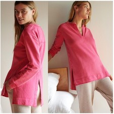 Anthropologie pilcro split for sale  Hoboken