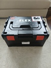 Flex polishflex 150 for sale  LONDON