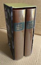 Céline. romans. coffret d'occasion  Saint-Mandé