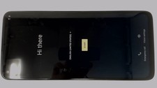 Motorola moto styls for sale  Huntsville