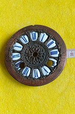 French antique clock for sale  BIRMINGHAM