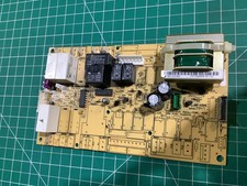 Placa de controle de forno Electrolux Frigidaire fabricante de equipamento original 316443920 AZ144299 | NR2429 comprar usado  Enviando para Brazil
