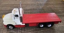 Custom kenworth day for sale  Modesto