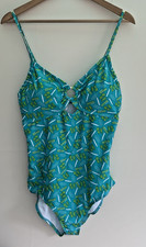 Swimming costume swimsuit for sale  SANDY