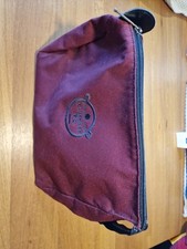 Kulturbeutel chiemsee reisetas gebraucht kaufen  Neukirch